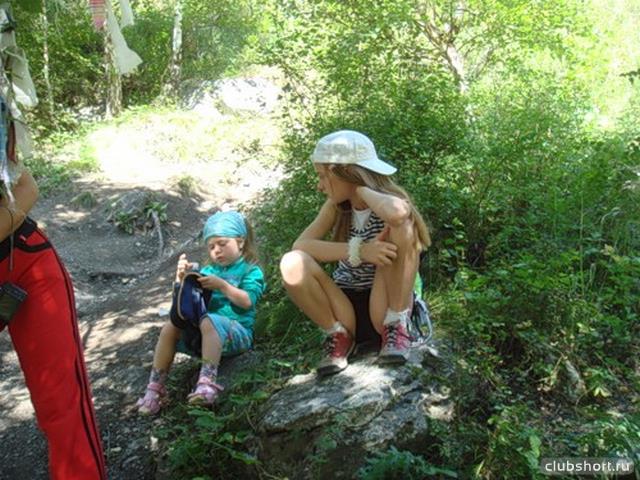 30473_0_480b0_18293172_l.jpg